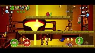 Lep’s World 2 8-8