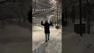 Поверил ? 😂
