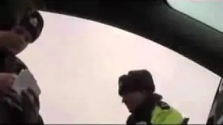 гибдд
