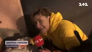 ‼️«Даже мыслей не было их бросить»: девушка, спасшая из Ирпеня обездоленных собак‼️