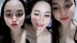 Nadaratu. eks bigo live