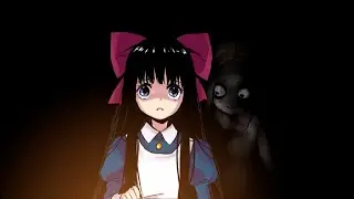 ВТОРОЕ ПРИШЕСТВИЕ В БЕЗУМНОГО БАТЮ