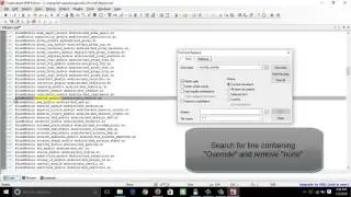 Error while Setting Permalink - Wordpress