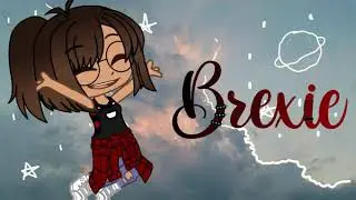 lol a new intro