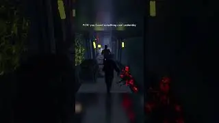 cool thing i found 