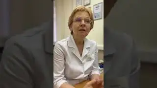 Витамин D  и низкий АМГ