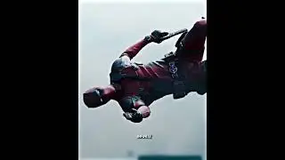 Deadpool 🤯🤯🥶🥶🤯🥶😈💯💯💯💯#shorts #shortsvideo #yputubeshorts #ytshorts