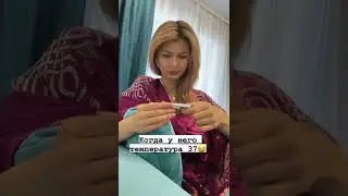 Бедный Николай 😜😜😜