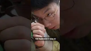 2000년대 군생활은 어땠을까