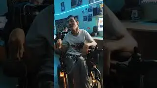 #ярусский #шаман  #АндрейСлип