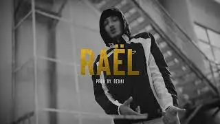 [FREE] Freeze Corleone Drill Type Beat 2024 - 