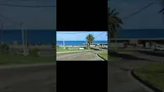 breve fotos de paisajes