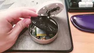 How To Access Google Nest Thermostat 3rd Gen Lithium Ion Battery TL284443