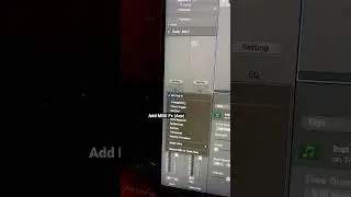 Day #25 : using MIDI FX 