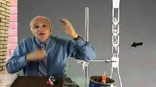 EPA 8270 GC/MS concentration of methylene chloride