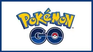 POKEMON GO İndirme Linki Türkçe Sorunsuz !!!!!!