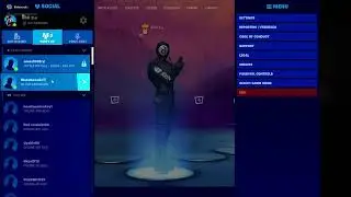 fortnite arenas duos