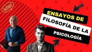 Cápsula de Lectura - Ensayos de Filosofía de la Psicología