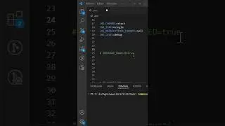 🔴 Laravel DebugBar para ver en cada página: Queries, Sesión, Excepciones y Vistas empleadas