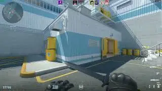 A new beginning to CS:GO 2