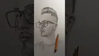 @edisonperets заметь😊🙏