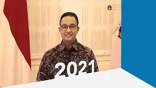 Tahun Baru 2021