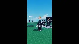 Come join In! - Roblox Vertical