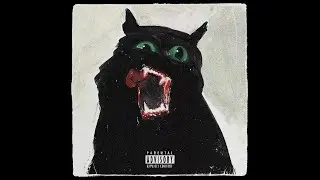 [FREE] JID Type Beat "Shibuya"