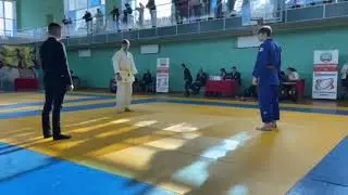 Жук Константин