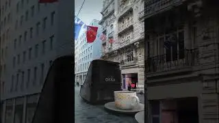 Угадайте страну