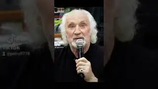 могила Бориса Химичева