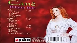 Şıkriya