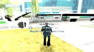 SA MP Addon  Анти АФК для Samp Rp,Advance Rp