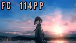 Mou Ii Kai FC