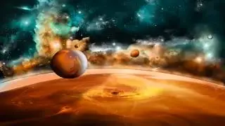 Isochronic Tones Motivation ► Motivation And Energizer