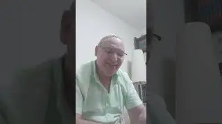 איך הגעתי לאסטרולוגיה (חַלוֹם מְבַשֵׁר)