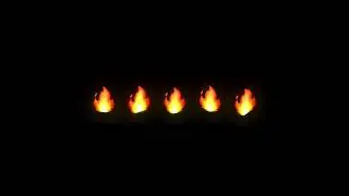 Meek Mill - Last Last ft. 