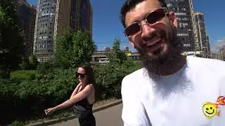 ВЛОГ: НУЖНО ЗАГАДАТЬ ЧТО-ТО БОЛЕЕ РЕАЛЬНОЕ!