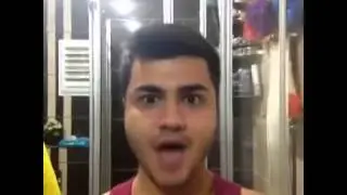 Osman Can Kuzu En İyi Türk Vine's