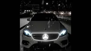 dames dans le flux (remix) 🖤 // для шашек
