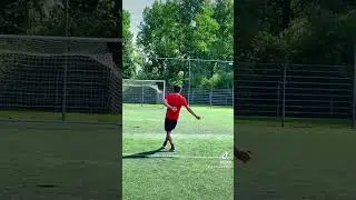 Great shots🔥👀