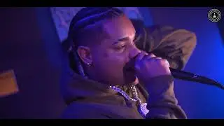 Dudu, Ecologyk - FREESTYLE Sorrisos & Choros