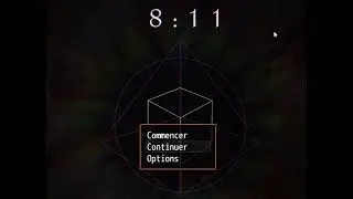 8 11 ПРОХОЖДЕНИЕ ч3