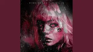 Bad Love (feat. Rivilin)