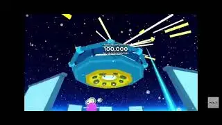 pls donate 2 modded uncopylocked!