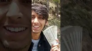 First Youtube Payment से आए इतने ज्यादा रुपये 😱 | My First Youtube Payment 