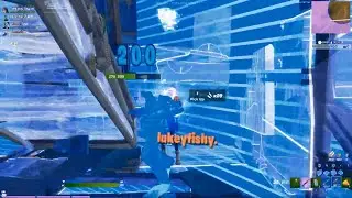 Winning 🏆┃Chilly Highlights #20