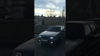 😍 #опер #tambov #vaz #бункер #оперские #lada #махачкала #2115 #посадка #смотра