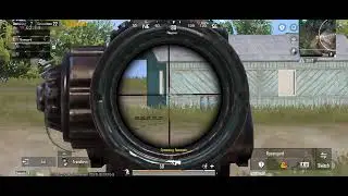 Absolutely, here are some super PUBG game videos.