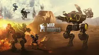 (Not) Weekly WR - FFA, Arthur and Ember